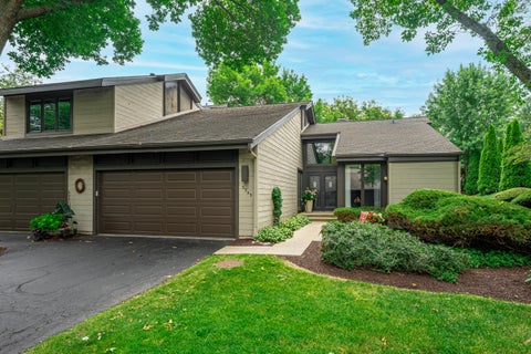 Tiny photo for 5343 WINDING CREEK Road #0, Rockford, IL 61114 (MLS # 12757640)