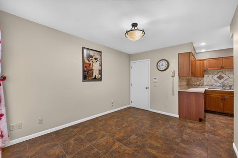 Tiny photo for 5343 WINDING CREEK Road #0, Rockford, IL 61114 (MLS # 12757640)