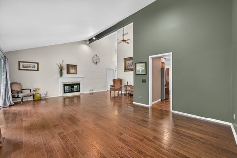 Tiny photo for 5343 WINDING CREEK Road #0, Rockford, IL 61114 (MLS # 12757640)