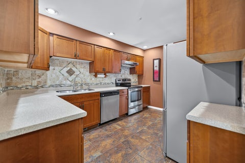 Tiny photo for 5343 WINDING CREEK Road #0, Rockford, IL 61114 (MLS # 12757640)