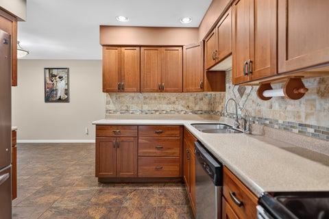 Tiny photo for 5343 WINDING CREEK Road #0, Rockford, IL 61114 (MLS # 12757640)