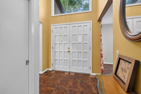 Tiny photo for 5343 WINDING CREEK Road #0, Rockford, IL 61114 (MLS # 12757640)