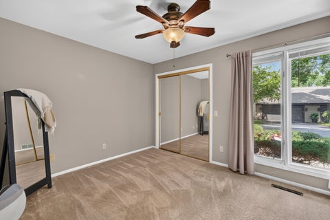 Tiny photo for 5343 WINDING CREEK Road #0, Rockford, IL 61114 (MLS # 12757640)