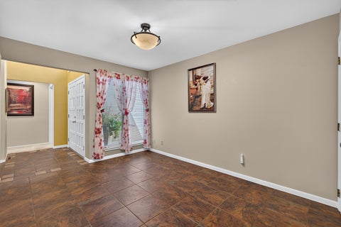 Tiny photo for 5343 WINDING CREEK Road #0, Rockford, IL 61114 (MLS # 12757640)