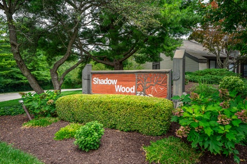 Tiny photo for 5343 WINDING CREEK Road #0, Rockford, IL 61114 (MLS # 12757640)