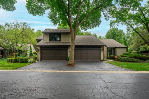 Tiny photo for 5343 WINDING CREEK Road #0, Rockford, IL 61114 (MLS # 12757640)