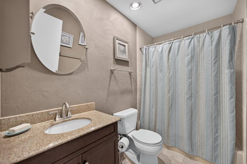 Tiny photo for 5343 WINDING CREEK Road #0, Rockford, IL 61114 (MLS # 12757640)