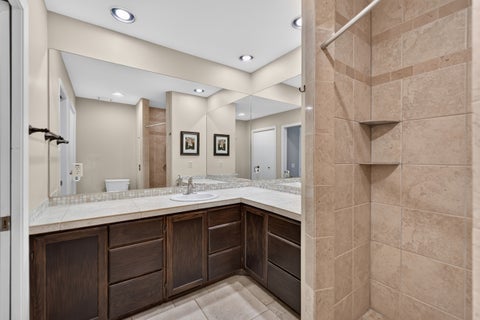 Tiny photo for 5343 WINDING CREEK Road #0, Rockford, IL 61114 (MLS # 12757640)