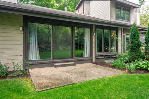 Tiny photo for 5343 WINDING CREEK Road #0, Rockford, IL 61114 (MLS # 12757640)