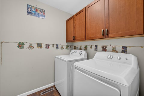 Tiny photo for 5343 WINDING CREEK Road #0, Rockford, IL 61114 (MLS # 12757640)