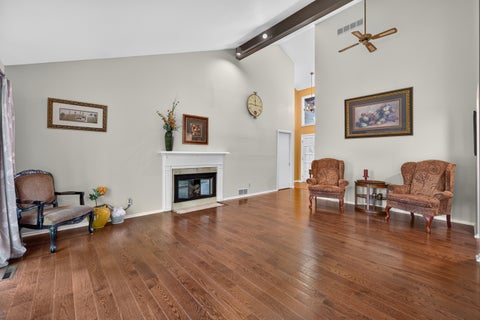 Tiny photo for 5343 WINDING CREEK Road #0, Rockford, IL 61114 (MLS # 12757640)