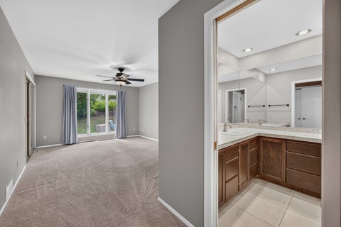 Tiny photo for 5343 WINDING CREEK Road #0, Rockford, IL 61114 (MLS # 12757640)