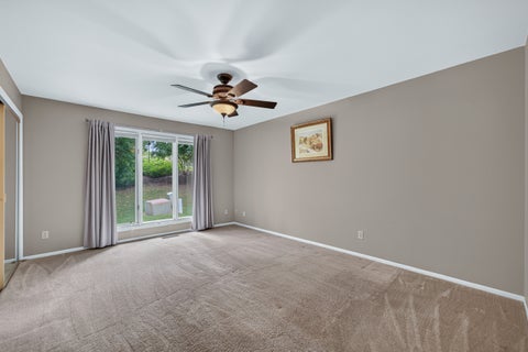 Tiny photo for 5343 WINDING CREEK Road #0, Rockford, IL 61114 (MLS # 12757640)