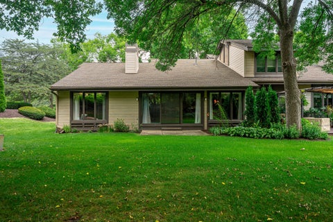 Tiny photo for 5343 WINDING CREEK Road #0, Rockford, IL 61114 (MLS # 12757640)