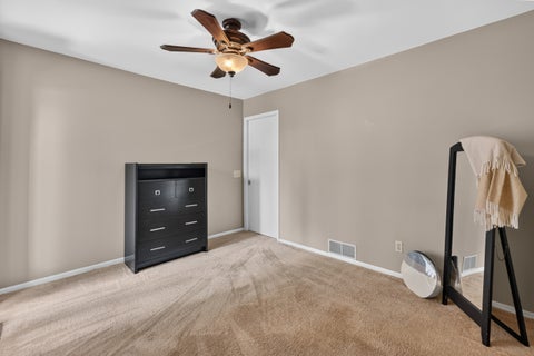 Tiny photo for 5343 WINDING CREEK Road #0, Rockford, IL 61114 (MLS # 12757640)