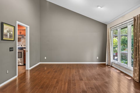 Tiny photo for 5343 WINDING CREEK Road #0, Rockford, IL 61114 (MLS # 12757640)