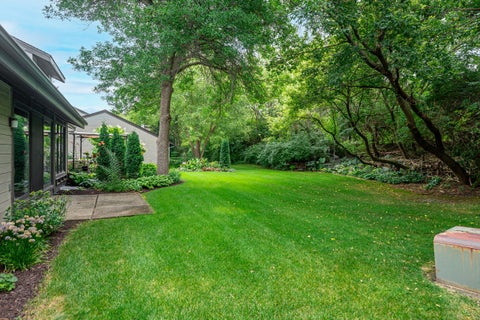 Tiny photo for 5343 WINDING CREEK Road #0, Rockford, IL 61114 (MLS # 12757640)