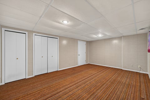 Tiny photo for 5343 WINDING CREEK Road #0, Rockford, IL 61114 (MLS # 12757640)