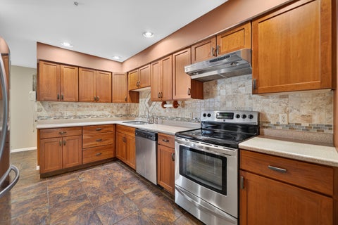 Tiny photo for 5343 WINDING CREEK Road #0, Rockford, IL 61114 (MLS # 12757640)