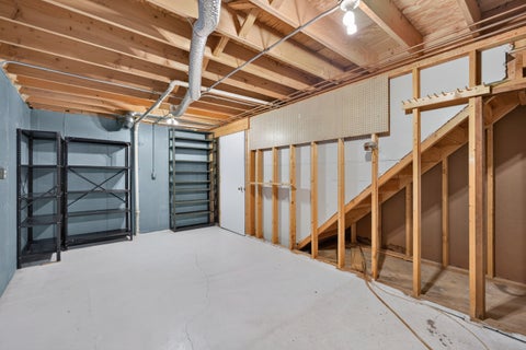 Tiny photo for 5343 WINDING CREEK Road #0, Rockford, IL 61114 (MLS # 12757640)