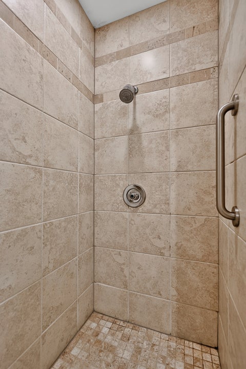 Tiny photo for 5343 WINDING CREEK Road #0, Rockford, IL 61114 (MLS # 12757640)