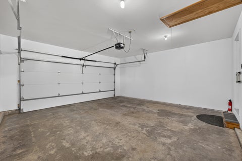 Tiny photo for 5343 WINDING CREEK Road #0, Rockford, IL 61114 (MLS # 12757640)