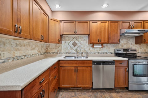 Tiny photo for 5343 WINDING CREEK Road #0, Rockford, IL 61114 (MLS # 12757640)