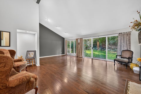Tiny photo for 5343 WINDING CREEK Road #0, Rockford, IL 61114 (MLS # 12757640)