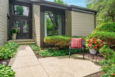 Tiny photo for 5343 WINDING CREEK Road #0, Rockford, IL 61114 (MLS # 12757640)