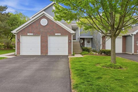 MLS: 12638824