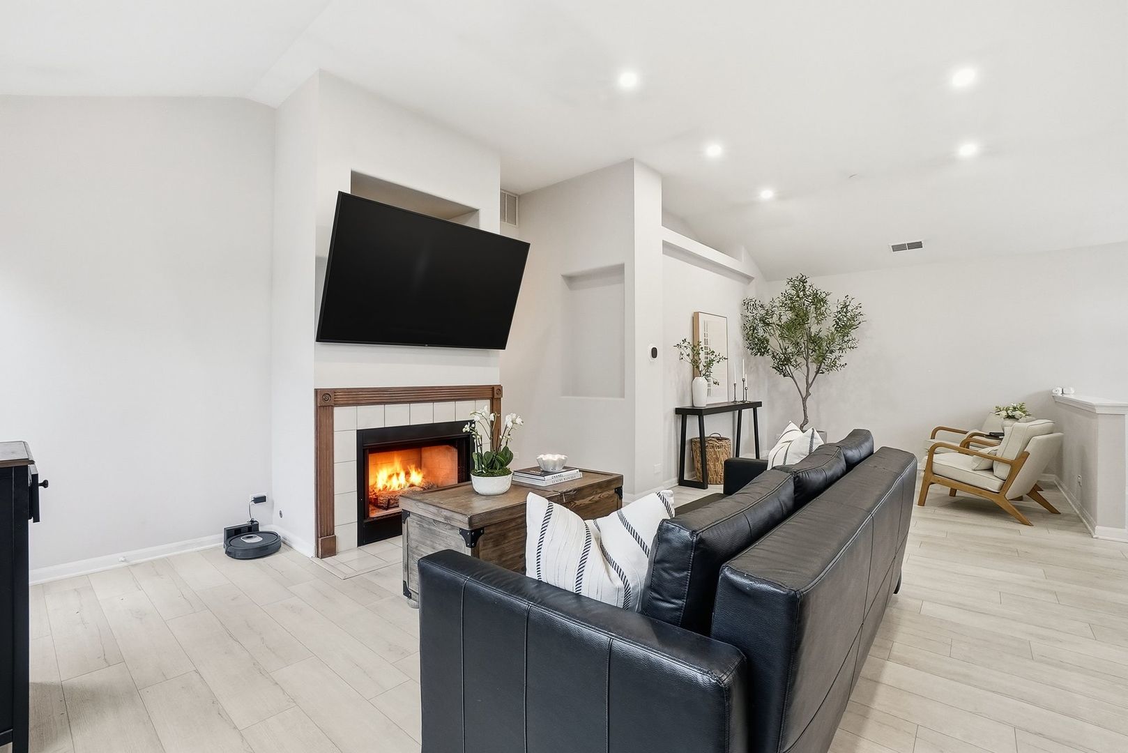 1427 Shawford Way