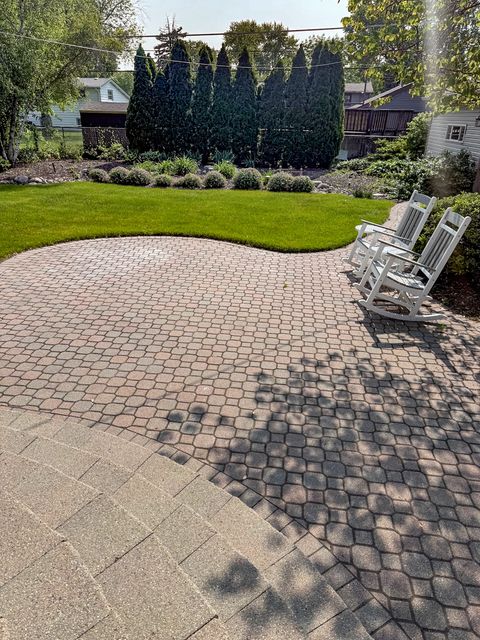 Tiny photo for 8225 Lorel Avenue, Burbank, IL 60459 (MLS # 12593962)