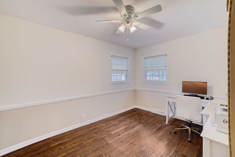 Tiny photo for 8225 Lorel Avenue, Burbank, IL 60459 (MLS # 12593962)