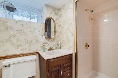 Tiny photo for 8225 Lorel Avenue, Burbank, IL 60459 (MLS # 12593962)