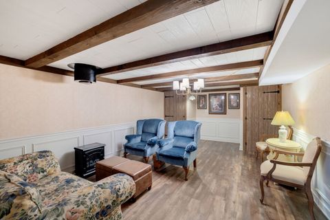 Tiny photo for 8225 Lorel Avenue, Burbank, IL 60459 (MLS # 12593962)