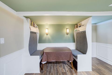 Tiny photo for 8225 Lorel Avenue, Burbank, IL 60459 (MLS # 12593962)