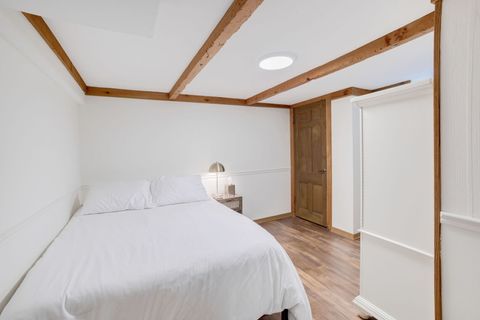 Tiny photo for 8225 Lorel Avenue, Burbank, IL 60459 (MLS # 12593962)