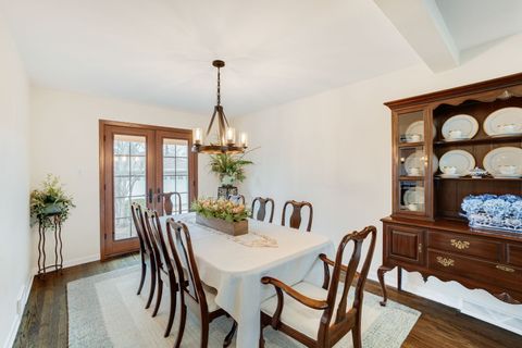 Tiny photo for 8225 Lorel Avenue, Burbank, IL 60459 (MLS # 12593962)