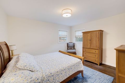 Tiny photo for 8225 Lorel Avenue, Burbank, IL 60459 (MLS # 12593962)