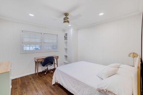 Tiny photo for 8225 Lorel Avenue, Burbank, IL 60459 (MLS # 12593962)