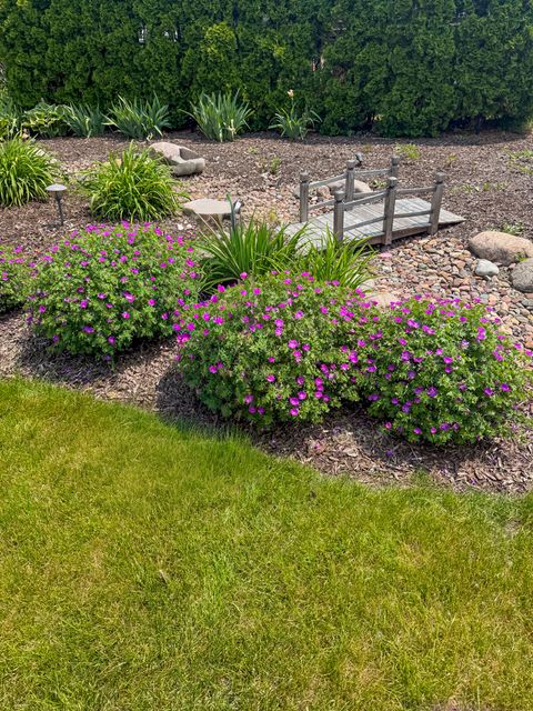 Tiny photo for 8225 Lorel Avenue, Burbank, IL 60459 (MLS # 12593962)