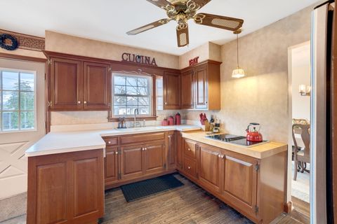 Tiny photo for 8225 Lorel Avenue, Burbank, IL 60459 (MLS # 12593962)