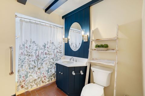 Tiny photo for 8225 Lorel Avenue, Burbank, IL 60459 (MLS # 12593962)