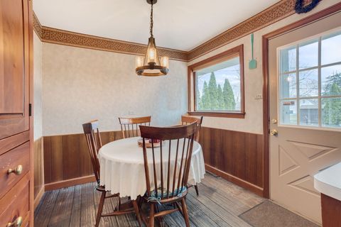 Tiny photo for 8225 Lorel Avenue, Burbank, IL 60459 (MLS # 12593962)