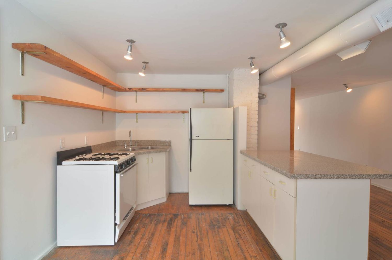 2021 S Ruble Street 1