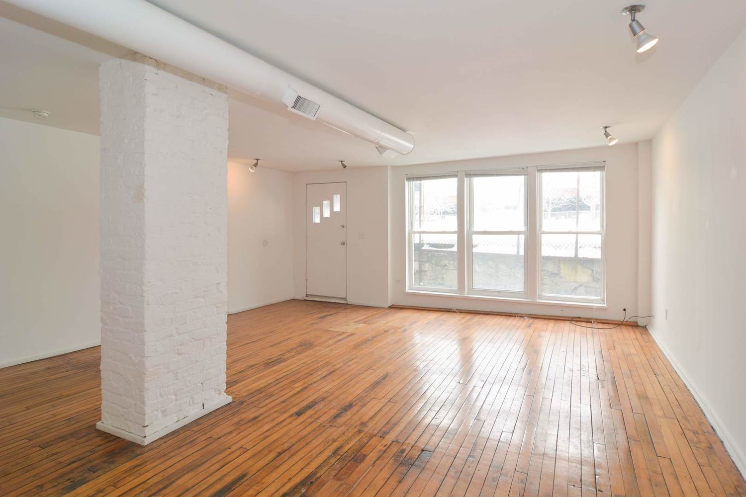 2021 S Ruble Street 1