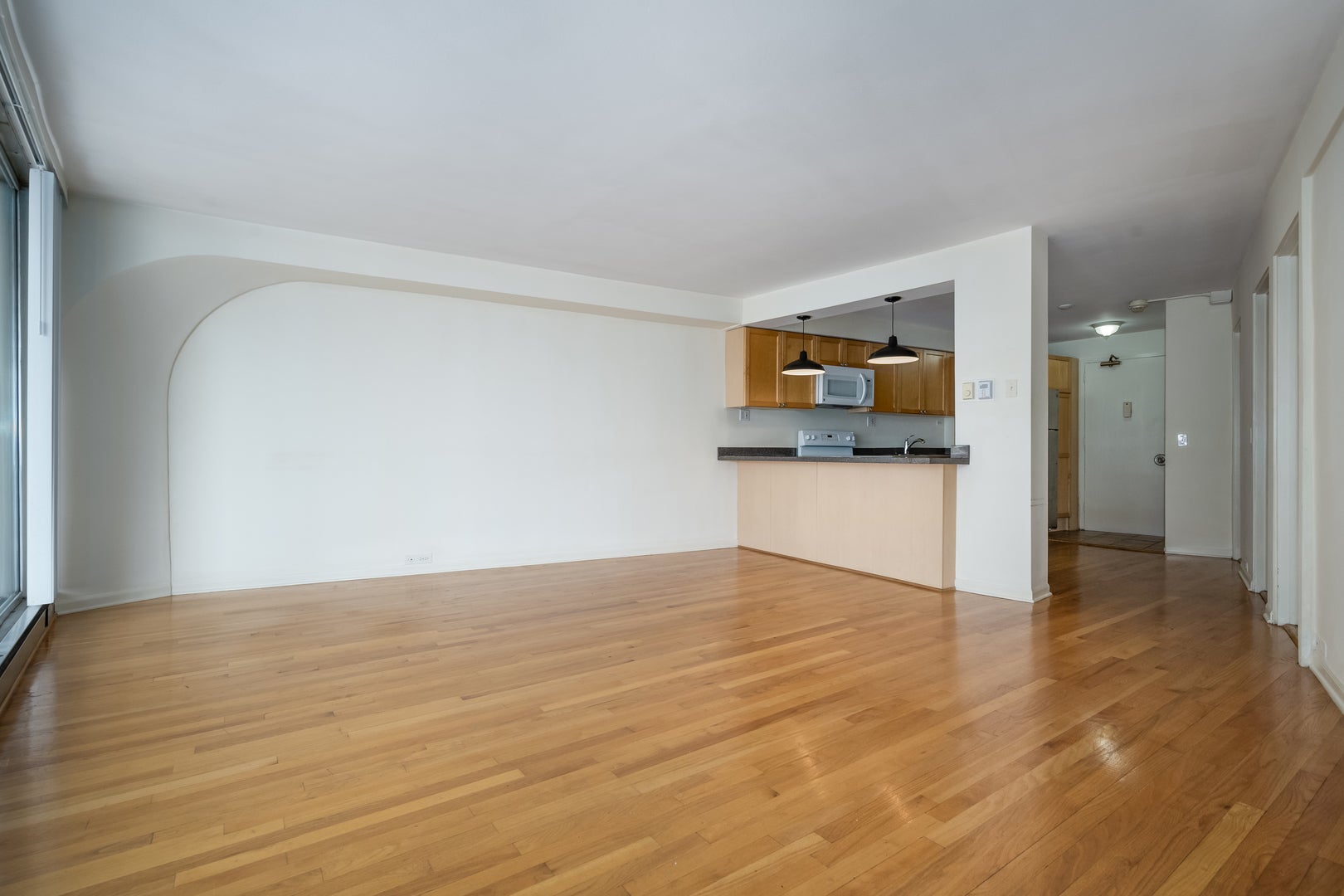 300 N STATE Street 4735