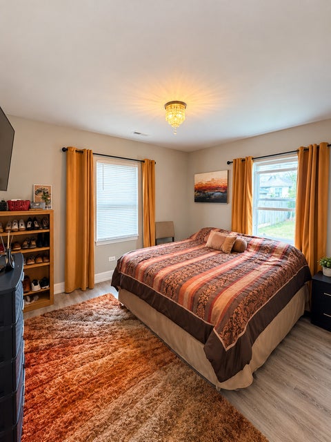 Tiny photo for 8446 S Constance Avenue, Chicago, IL 60617 (MLS # 12762658)