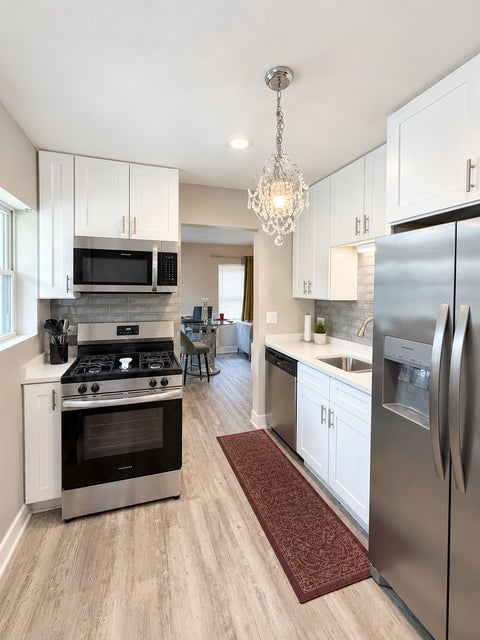 Tiny photo for 8446 S Constance Avenue, Chicago, IL 60617 (MLS # 12762658)