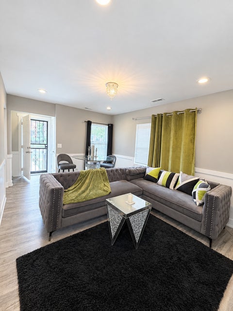 Tiny photo for 8446 S Constance Avenue, Chicago, IL 60617 (MLS # 12762658)